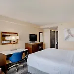 Crowne Plaza Hotel Harrisburg-Hershey By Ihg