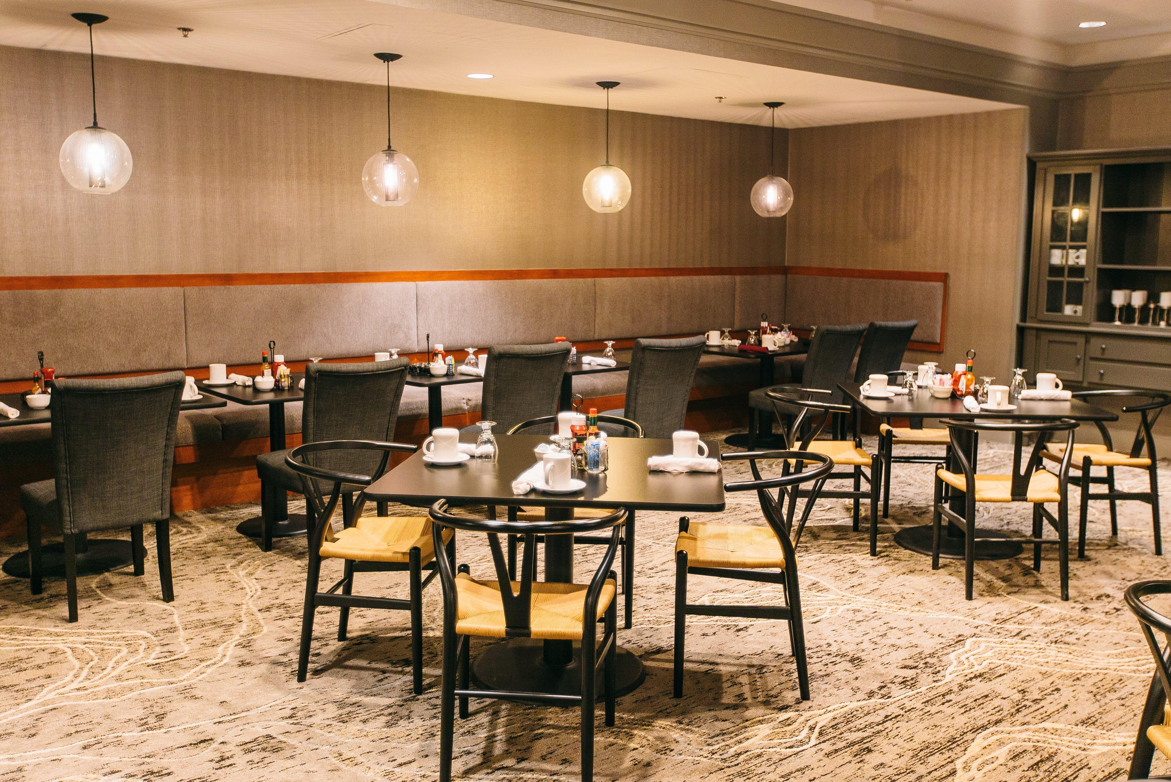 Crowne Plaza Harrisburg-hershey By Ihg Harrisburg