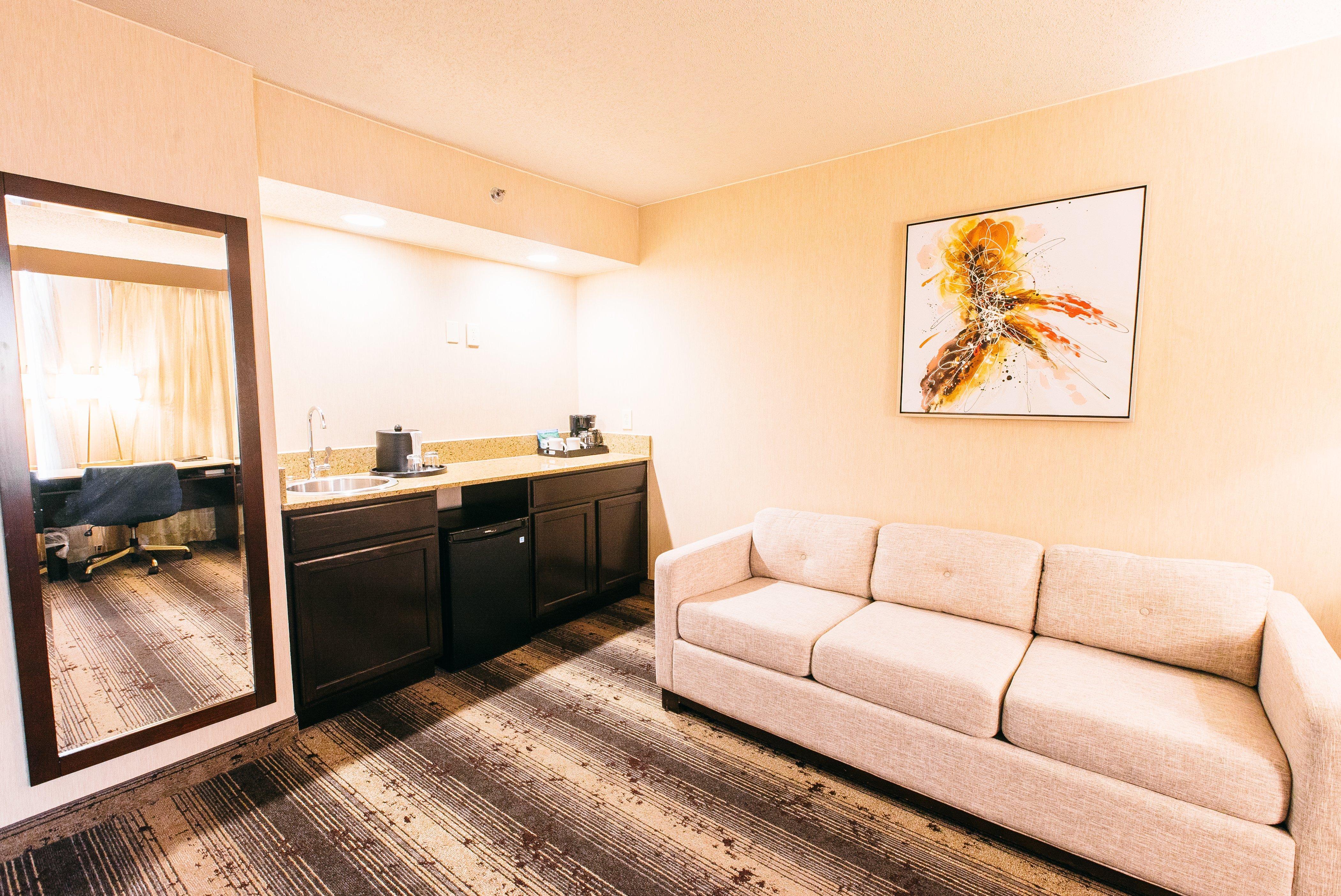 Hotel Crowne Plaza Harrisburg-hershey By Ihg Harrisburg