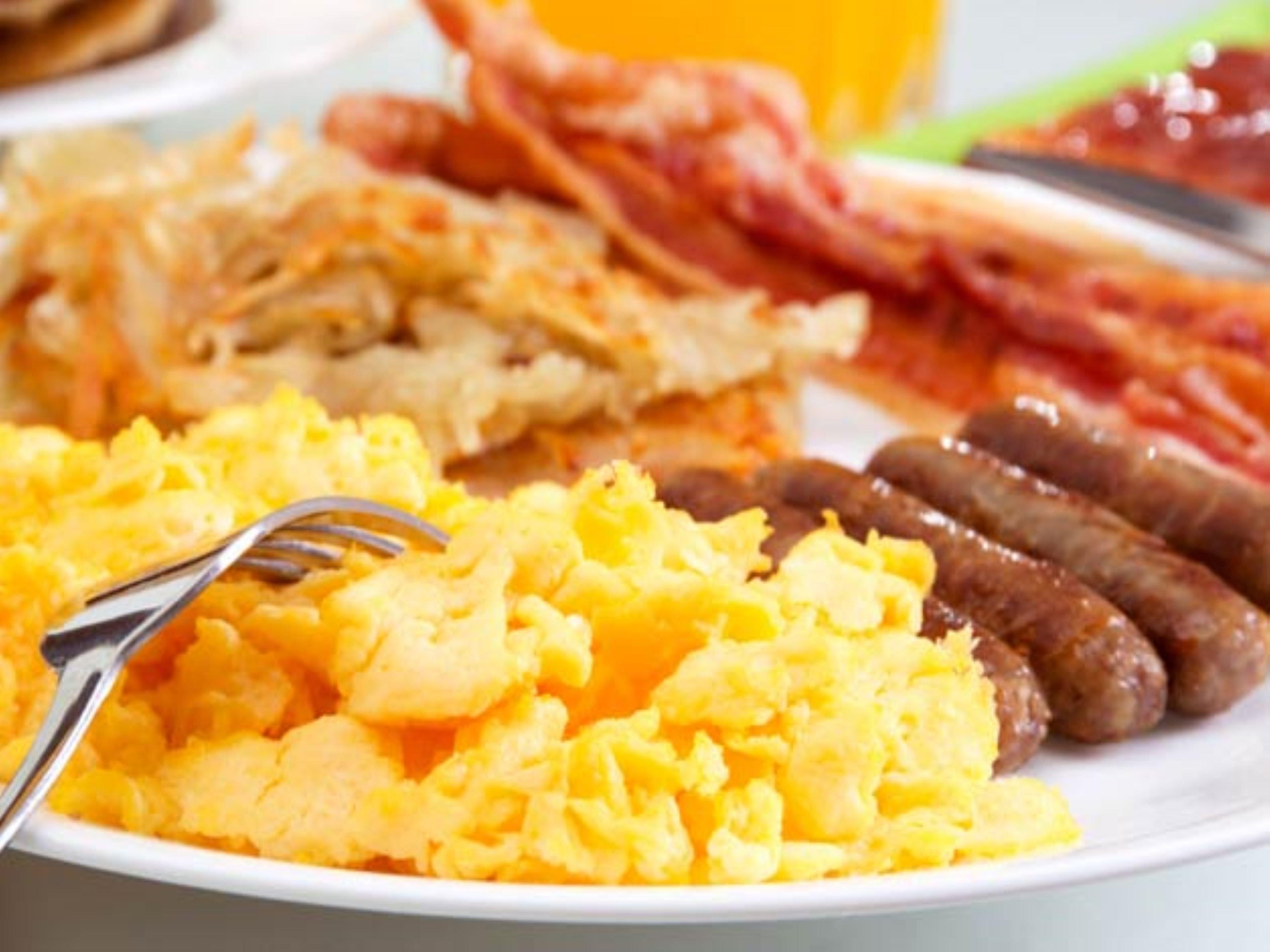 Crowne Plaza Harrisburg-hershey By Ihg Harrisburg