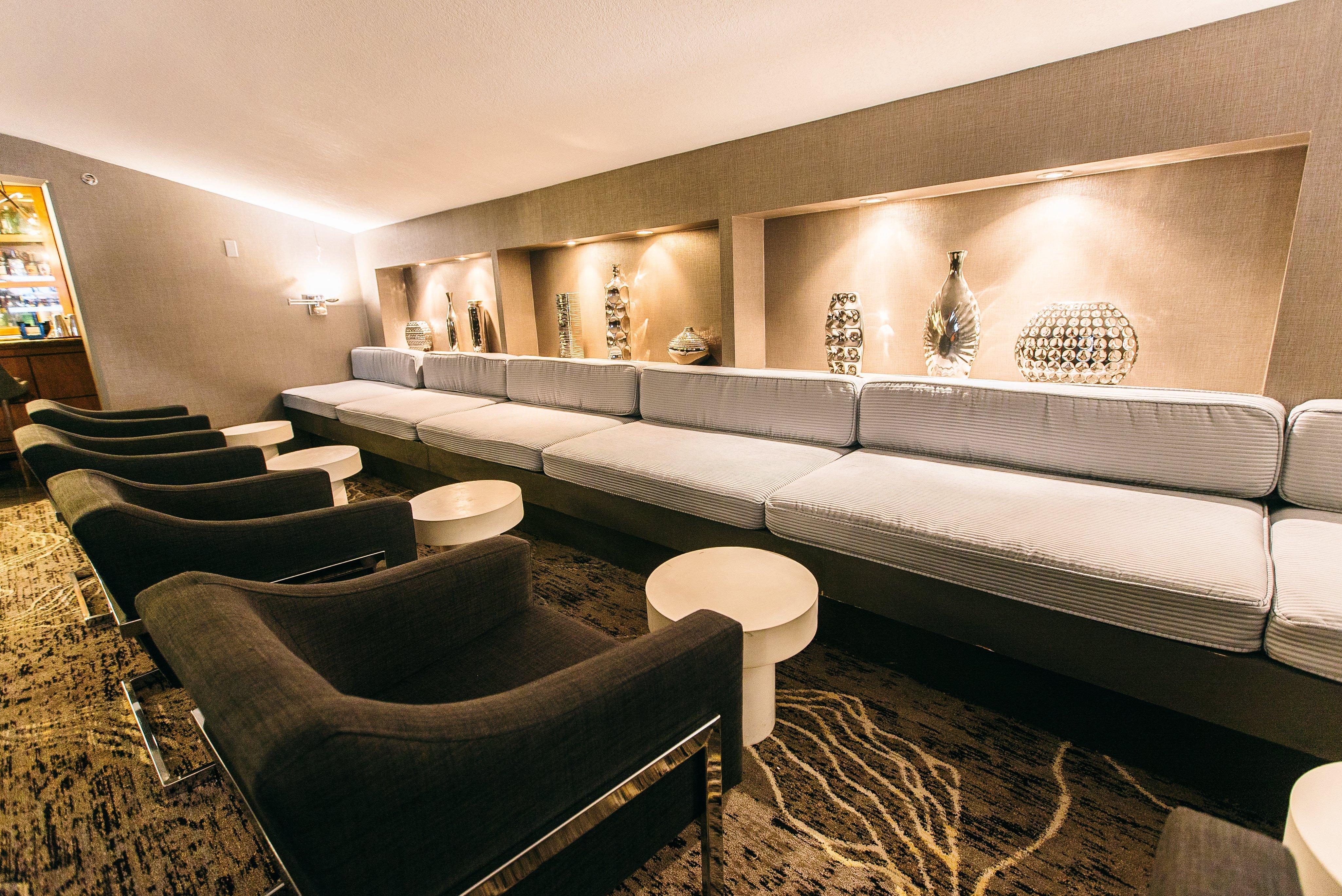 Crowne Plaza Harrisburg-hershey By Ihg Hotel 4*