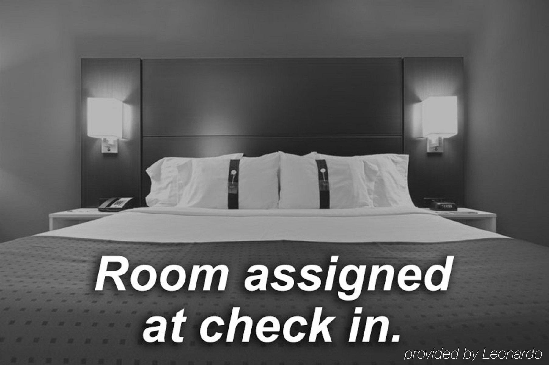 Crowne Plaza Harrisburg-hershey By Ihg 4* Harrisburg